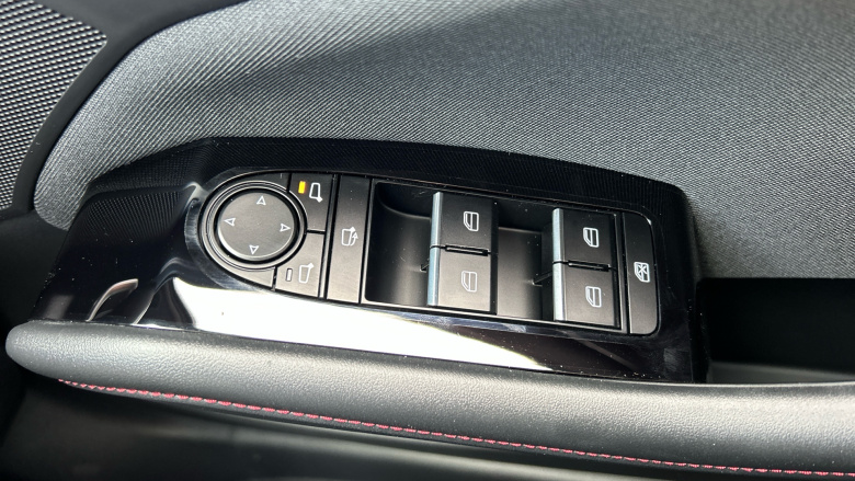 Mazda 3 2.5 e-Skyactiv G MHEV [140] Homura 5dr Petrol Hatchback